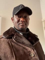 Akeem Saadu