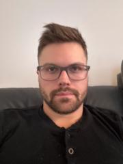 Jean-Philippe Gosselin