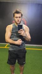 Christian Smith