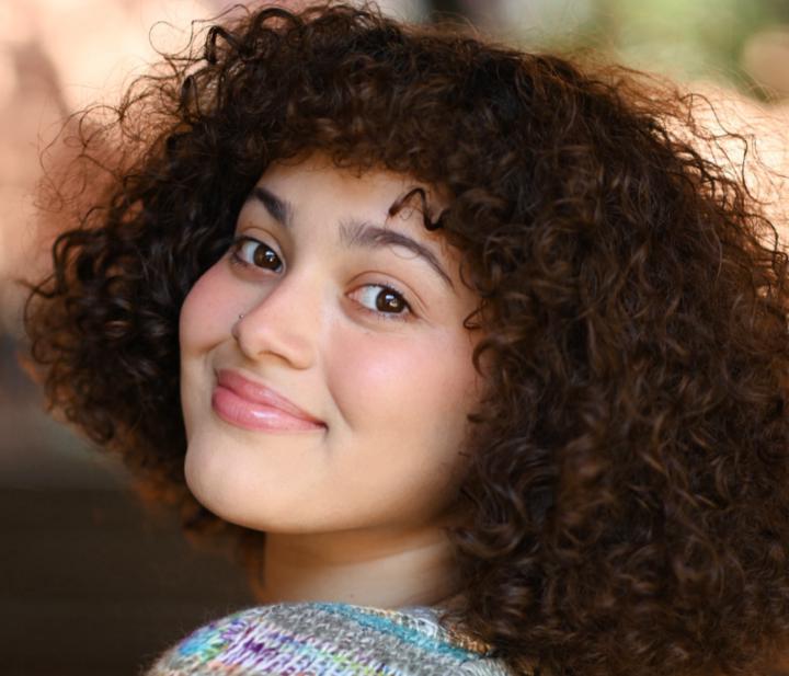 Briana Shimkoski