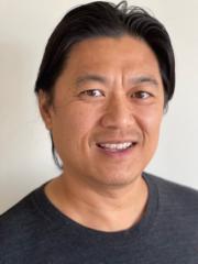 Denis Chen