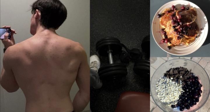 MotionFitWave 🌊💪🏻