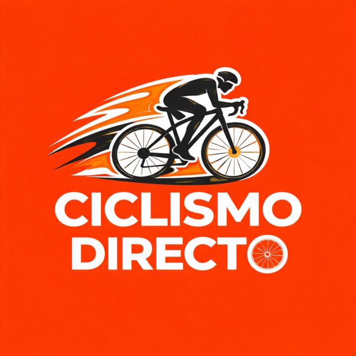 Ciclismo Directo