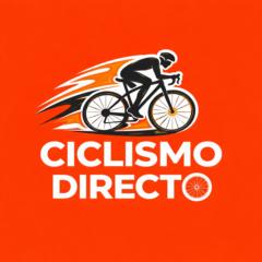 Ciclismo Directo