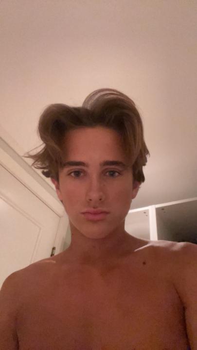 Ulrik Lund