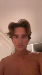 Ulrik Lund