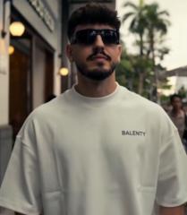 Daniel Bautista Sanchez