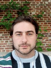 Quinten VdL