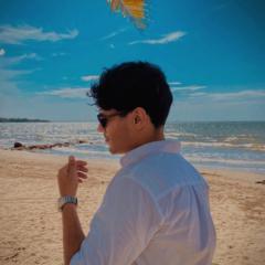 Gabriel José Del Castillo Vergara