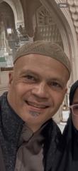 Faisal Fakier