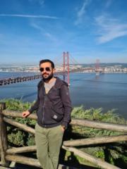 Eren Deniz Aydın