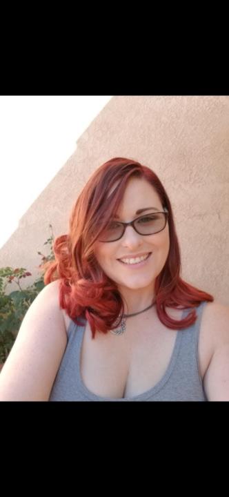 Nicole Nichols