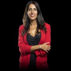 Maria Villanueva Ortega