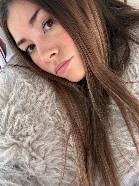 Chiara Menicagli