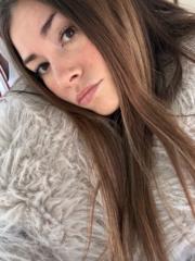 Chiara Menicagli