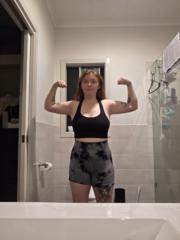 Elliza Bolton