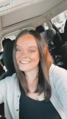 Kellsie Seevers