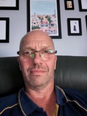 Paul Thomas