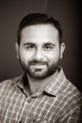 Adnan Akram