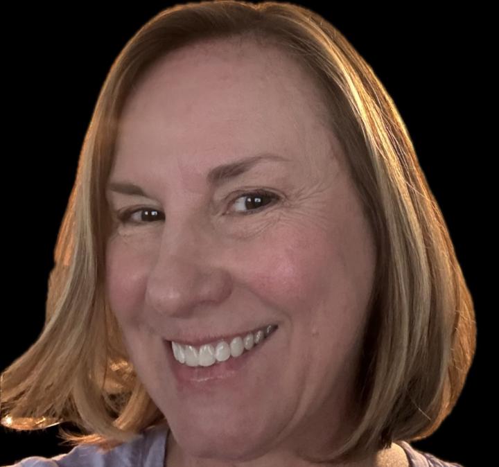 Karen Perdue