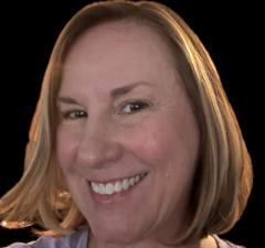 Karen Perdue