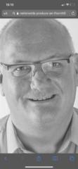 Ian Thornhill