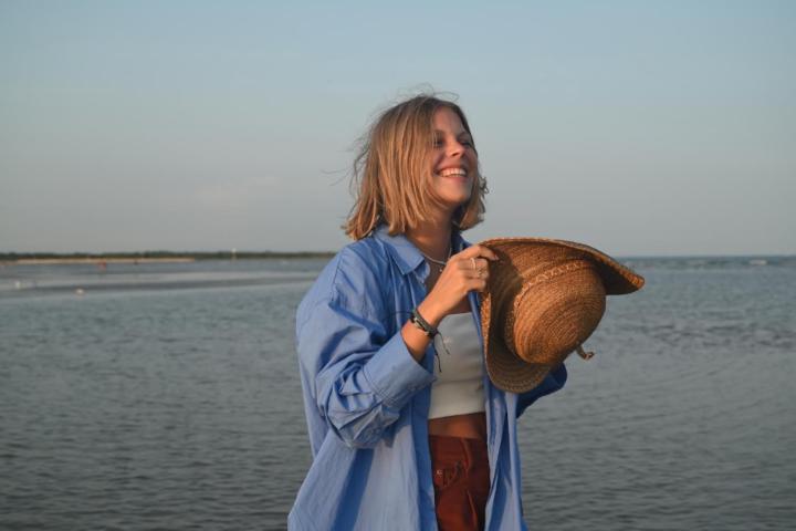 Klára Hynková