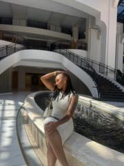 Marranda Leshay