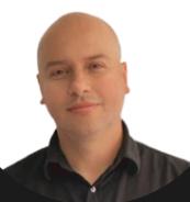 Miguel Ramirez