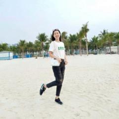 Nguyễn Thị Hằng