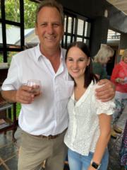 Ernie Botha