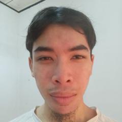 Muhammad Aiman bin Nordin