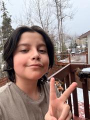 Christopher Cortes peñuela