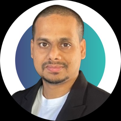 Eranda Ranasuriya
