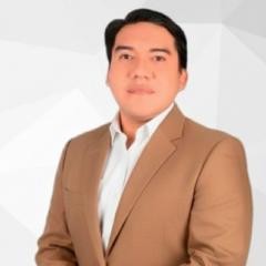 Horacio Ontiveros Teran