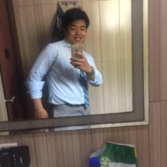 John Michael Vicmudo