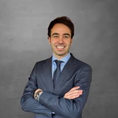 Santiago García-Mussons