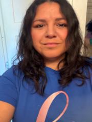 Graciela Arevalo