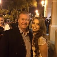 Steve whitten Steve whitten