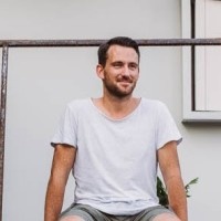 Tobias Lindner
