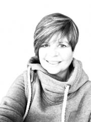 Heike Sauerwein-Brockmann