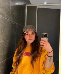 Kathie Bohu