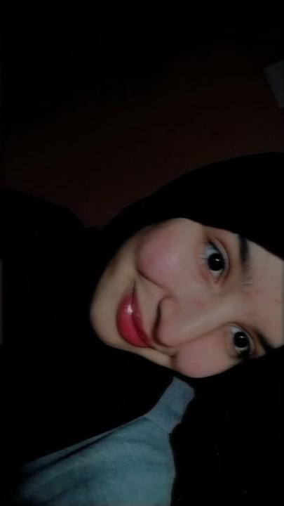 Oumaima Elaouni