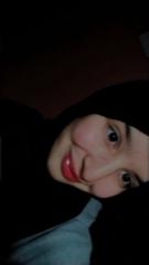 Oumaima Elaouni