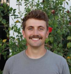 Brody Gentry