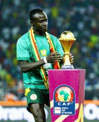 Abdoulaye Ndir