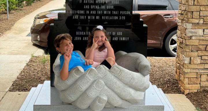 Anker Family Solutions