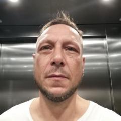 Marek Veselský