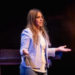Sandra Bothe