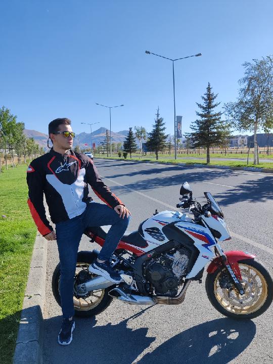 Mesuthan Aydoğdu